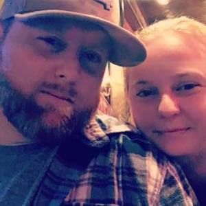 Meet your Posher, Barry